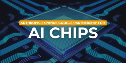 AI-Chips