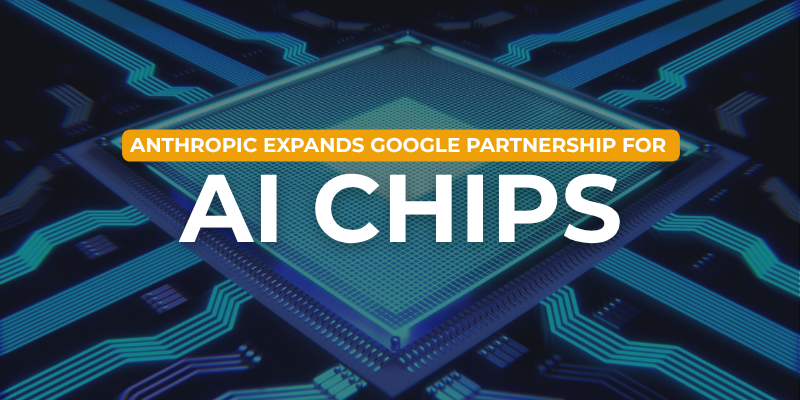 AI-Chips