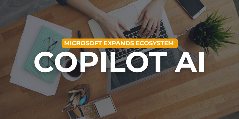 copilot-ai