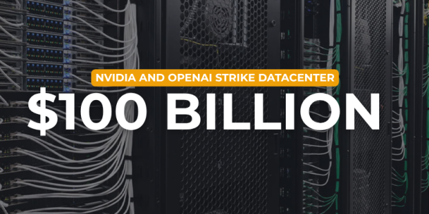 Nvidia-and-openai-datacenter