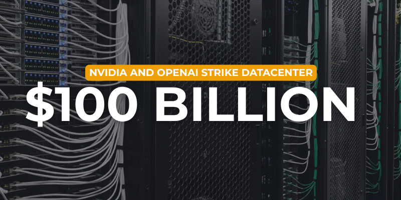 Nvidia-and-openai-datacenter