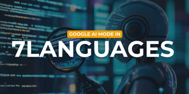 google-ai-mode