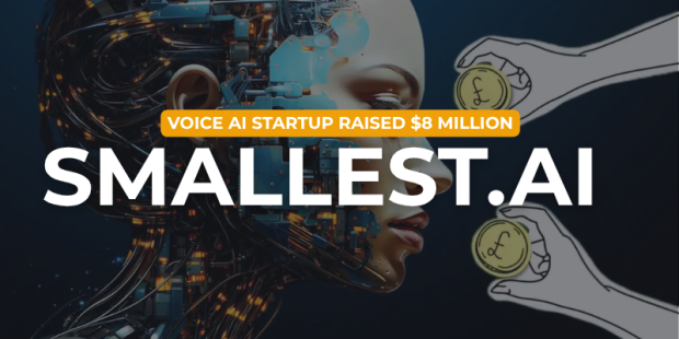 Smallest.ai