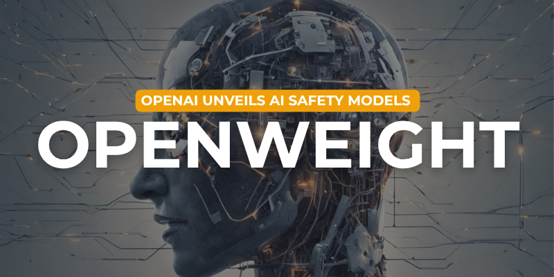 openweight-ai
