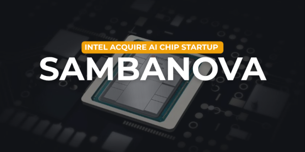 SambaNova