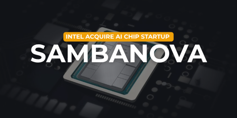 SambaNova