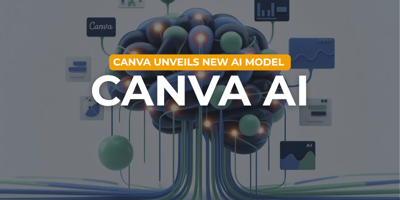 Canva-AI
