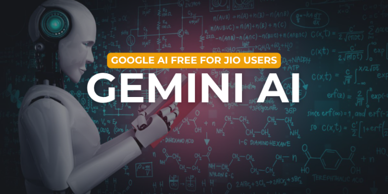 Gemini-AI