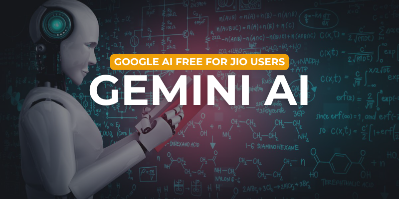 Gemini-AI
