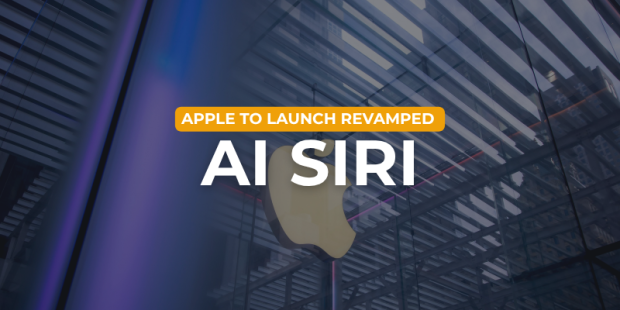 Revamped-AI-Siri