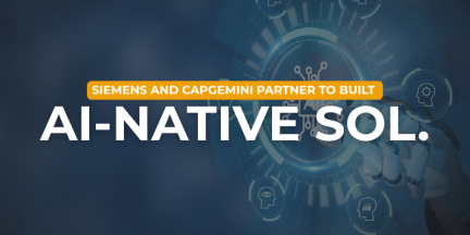 siemens-partnerships-with-capgemini