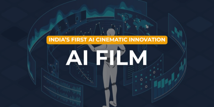 India's-First-AI-Film-Festival
