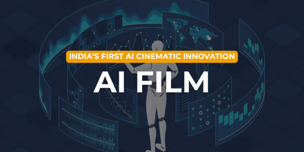 India's-First-AI-Film-Festival