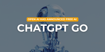 ChatGPT-Go-for-Free