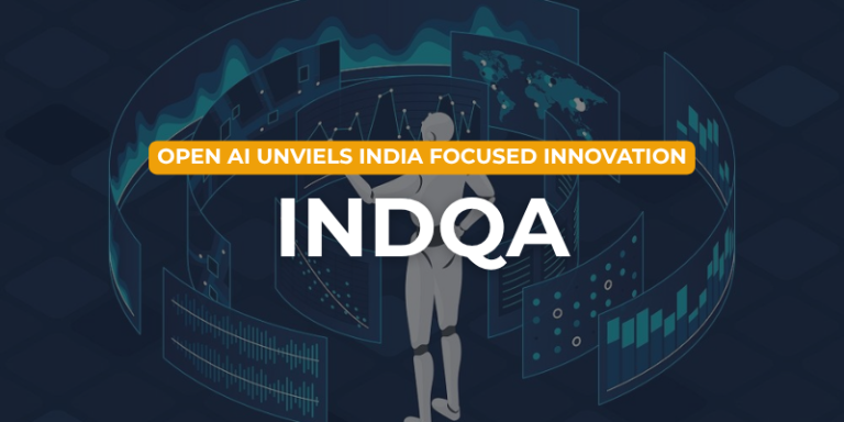 OpenAI-unveils-IndQA