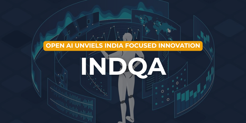 OpenAI-unveils-IndQA