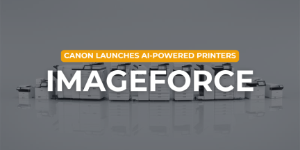 Canon-launches-AI-powered-imageFORCE-printers