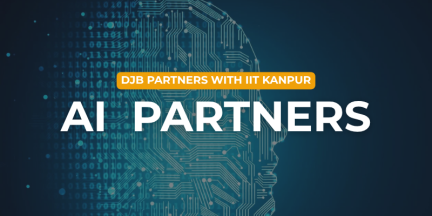 DJB partners with IIT-Kanpur