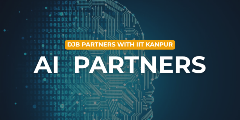 DJB partners with IIT-Kanpur