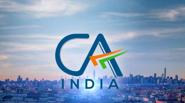 ca-new-logo