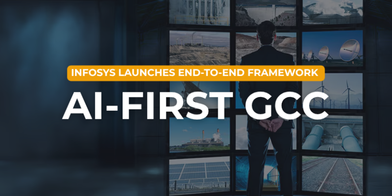 AI-First-model-for-GCCs