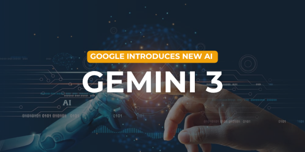 Google-unveils-Gemini-3