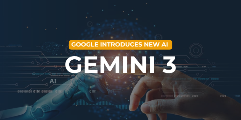 Google-unveils-Gemini-3