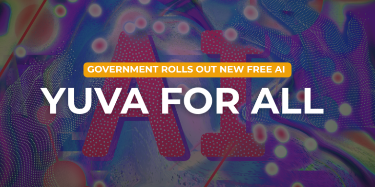 Yuva-AI-for-All