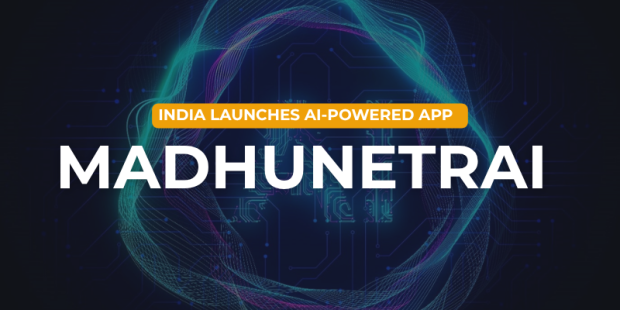 AI-App-to-Detect-Diabetic-Retinopathy