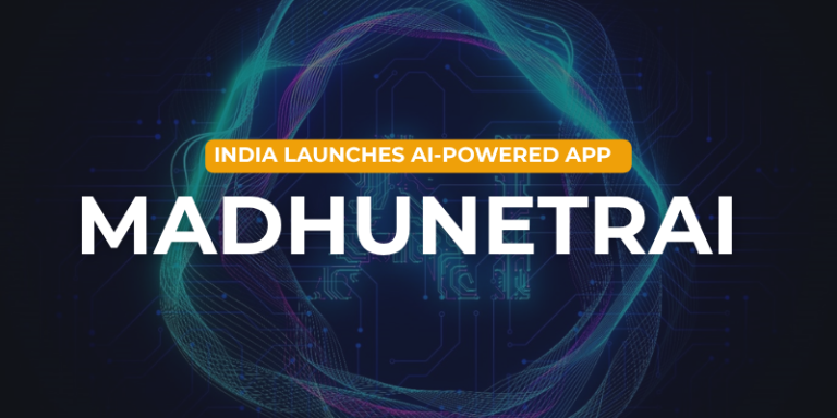 AI-App-to-Detect-Diabetic-Retinopathy