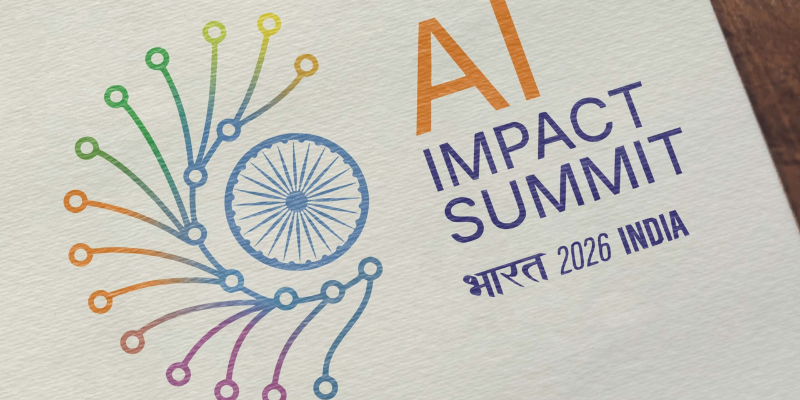 India AI Impact Summit 2026