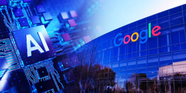 AI scam protection in India