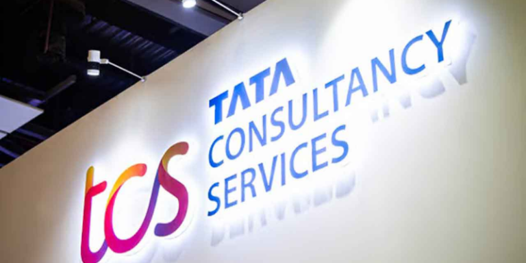 TCS, and TPG partnership