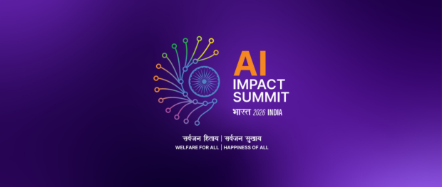 announcements-ai-impact-summit-2026