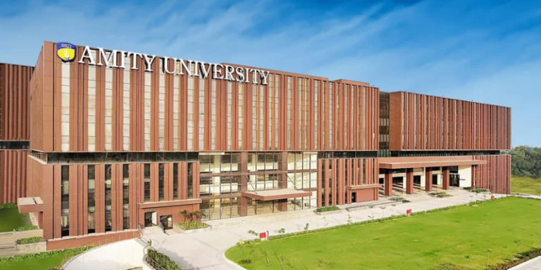 world-first-school-of-ai-by-amity-university