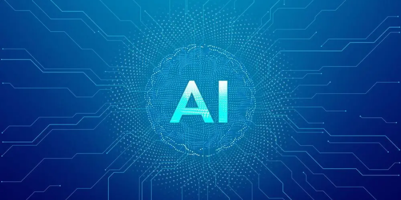 Latest-AI-News-India