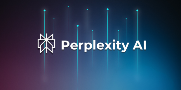 Perplexity-AI