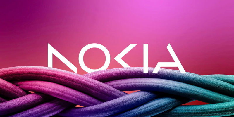 Nokia-AI-Advancement