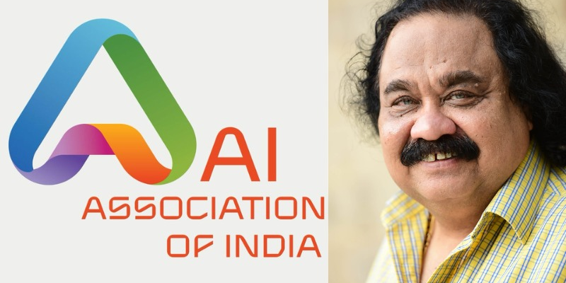 AI Association of India