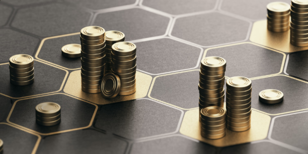 Zerodha invest in Tijori AI Funding