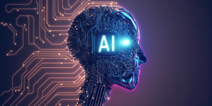 Latest AI News India