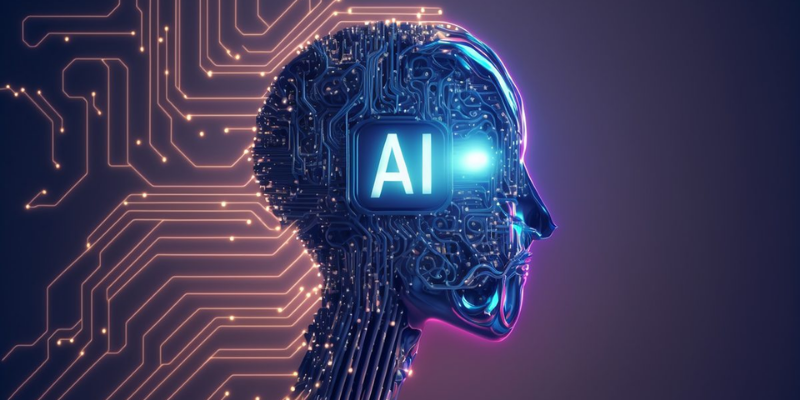 Latest AI News India