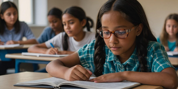 AI-native developers AI in Education