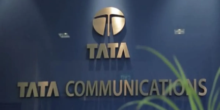 Tata Communication AI Transformation