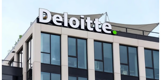 AI Platform - Tax Pragya