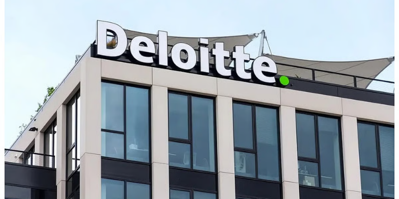 AI Platform - Tax Pragya