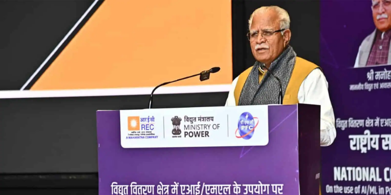 AI Platform - Tax Pragya