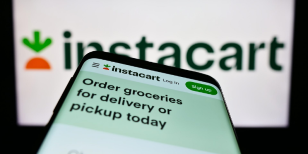 OpenAI Integration with Instacart
