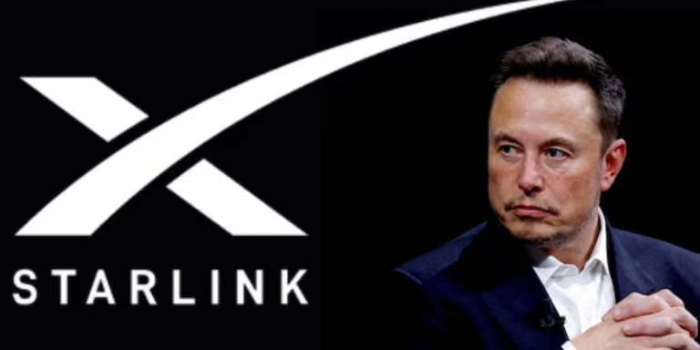 starlink price in india