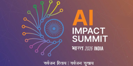 Presummit AI Impact Summit 2026